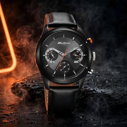 Mens Sport Watch
